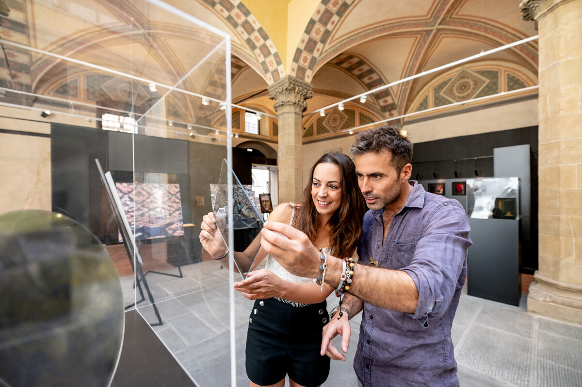 Moco Museum Artwork 1