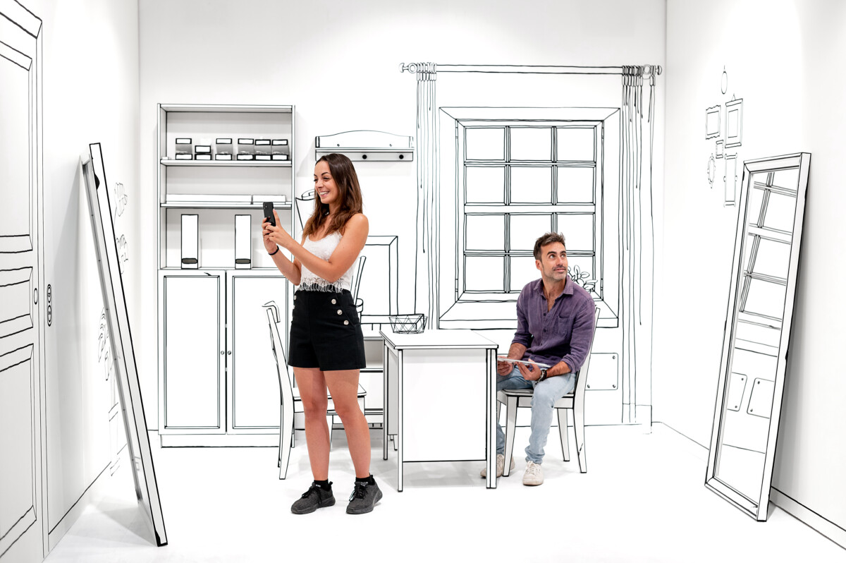 Moco Museum Artwork 2