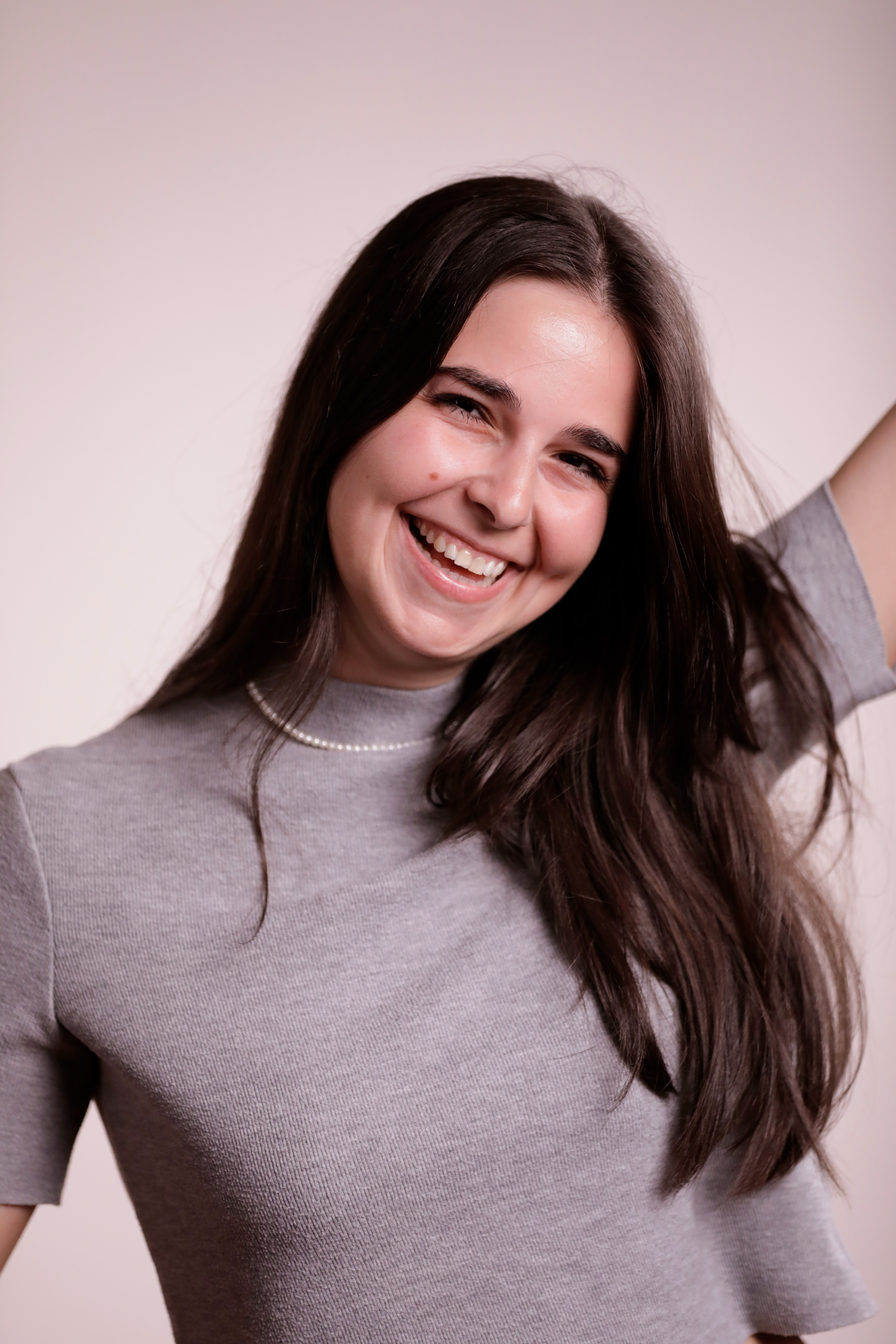 elena foto